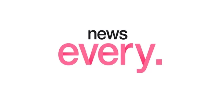 日本テレビ news every.