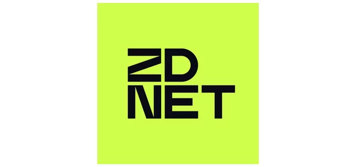 ZDnet