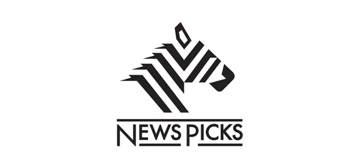 Newspicks