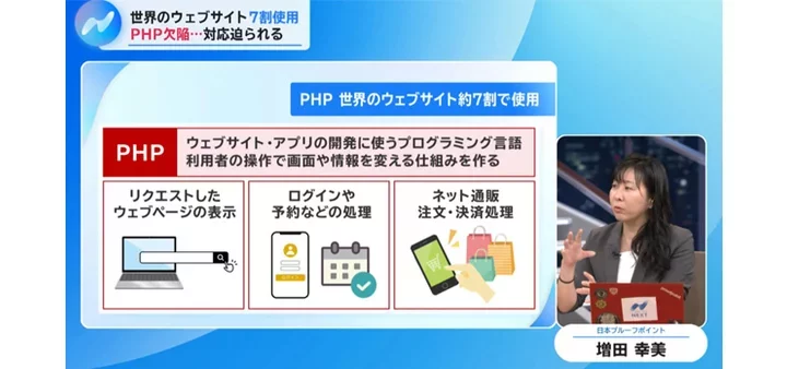 Nikkei News Next