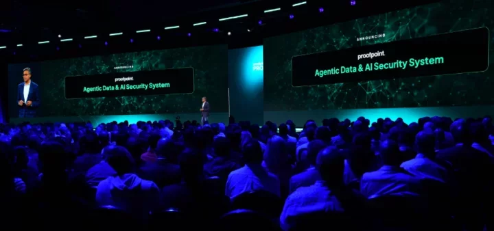 Newscenter-Protect-DataAISecurity_2026