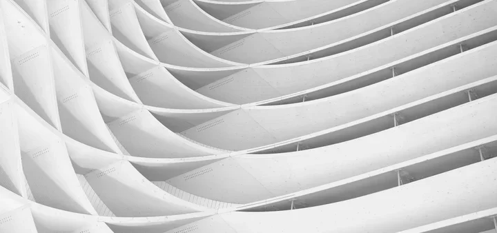 Security Awareness Training – Your best line of defence