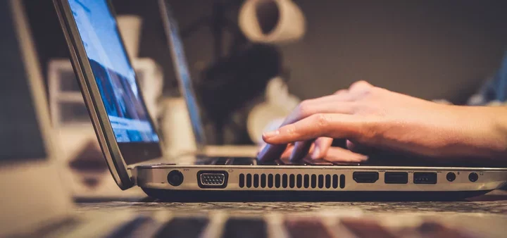 The Latest in Phishing: May 2019