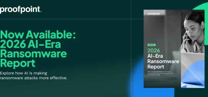 AI-Ransomware_PR-Banner-2026