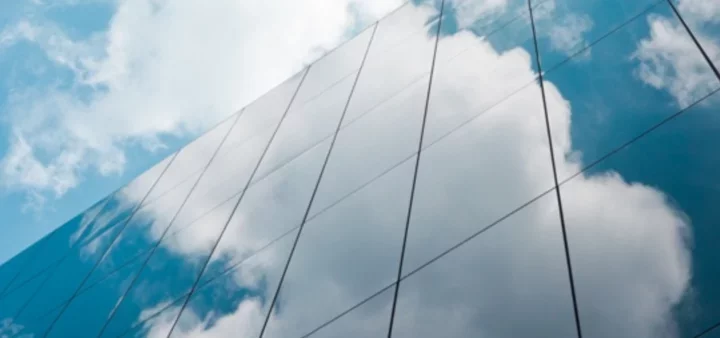 Cloud-Newscenter