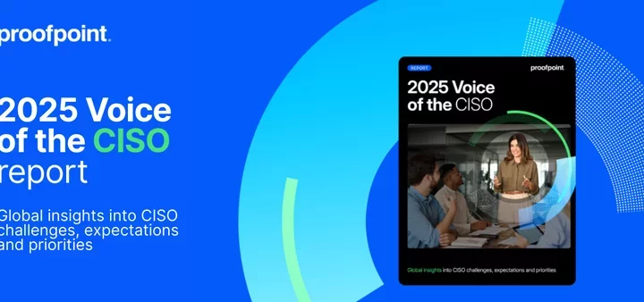 VOTC-PR-Banner-2025