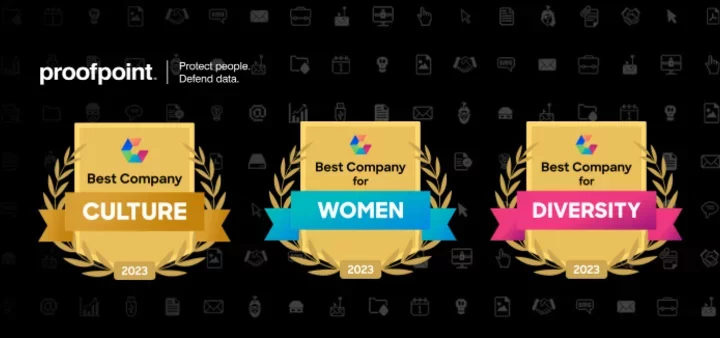Comparably-2023Dec