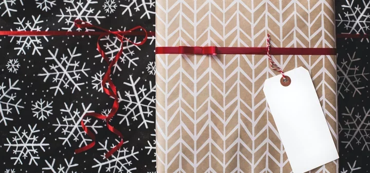 Presents