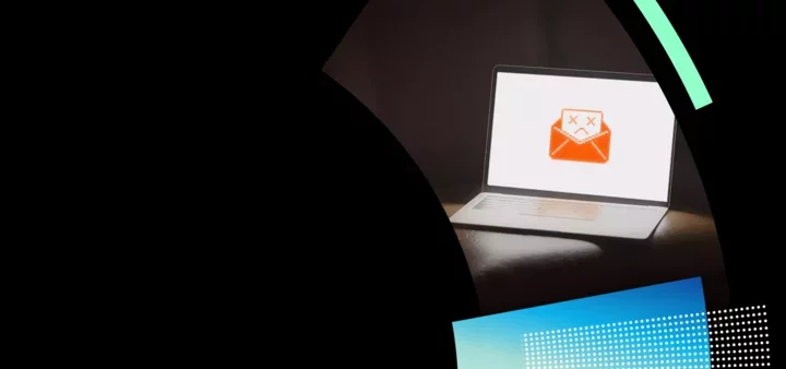 Authenticate Email