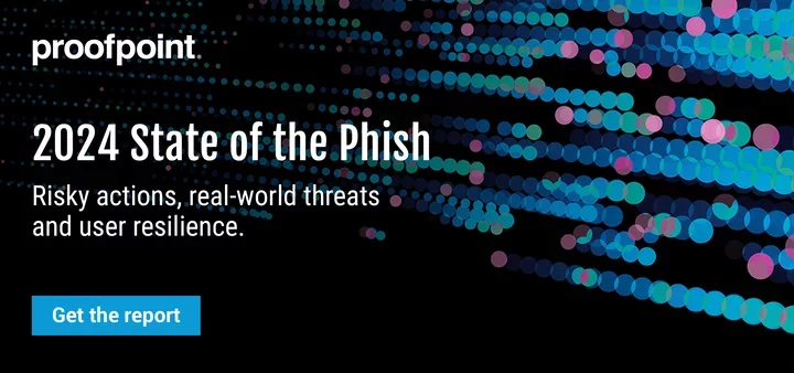 State of the Phish 2024