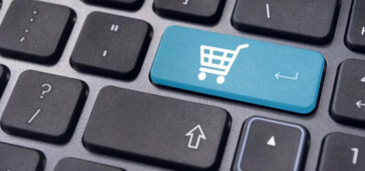 blocket-online-shopping