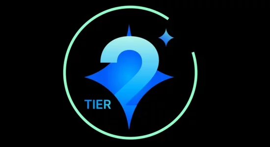 AI Data Security Tier 2