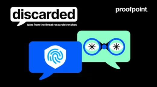 Discarded-Cover-Clipped-2025