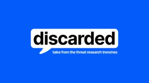 Discarded-LP_Thumbnail-2026