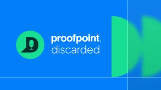 Discarded-thumbnail-2026