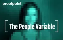 People Variable