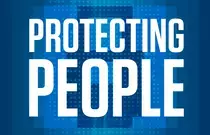 Protecting People 