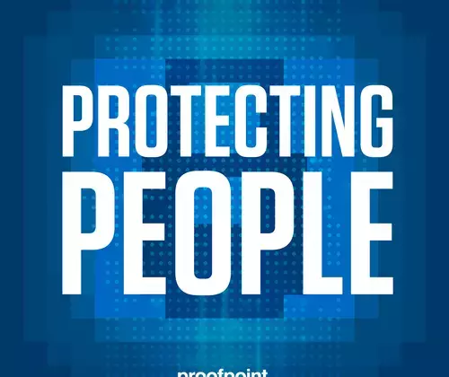 Protecting People 