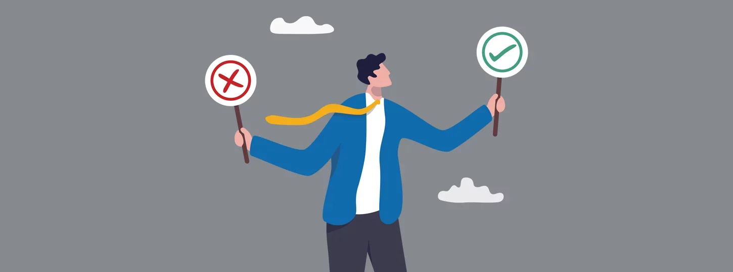 Measuring Security Awareness Success: For Your CISO — and Your Organization