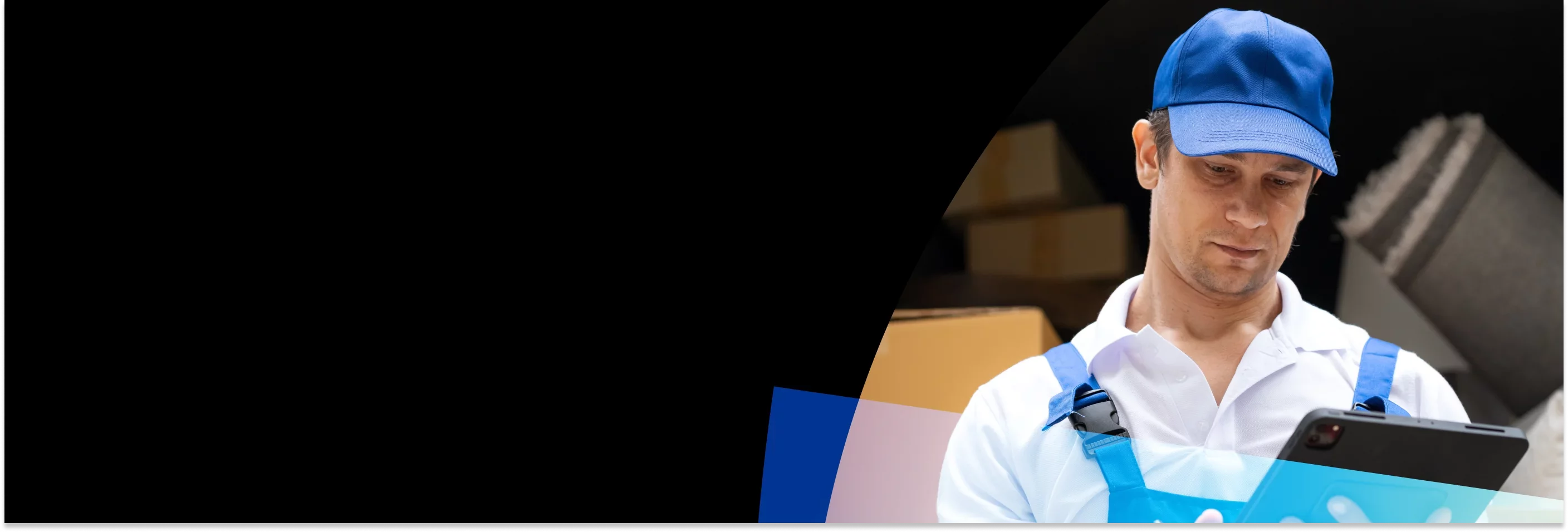 O2E Bands and 1-800-Got-Junk Proofpoint Customer Story