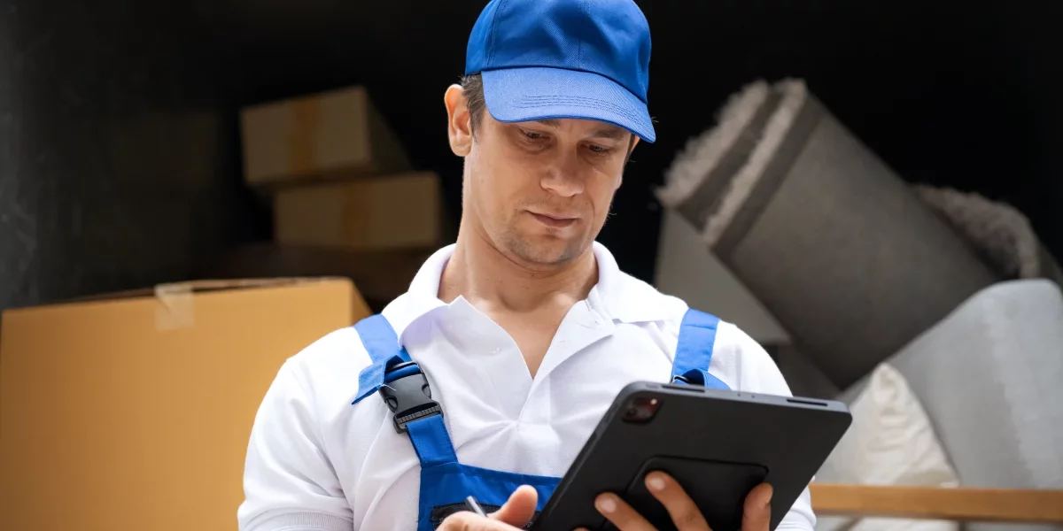 O2E Bands and 1-800-Got-Junk Proofpoint Customer Story