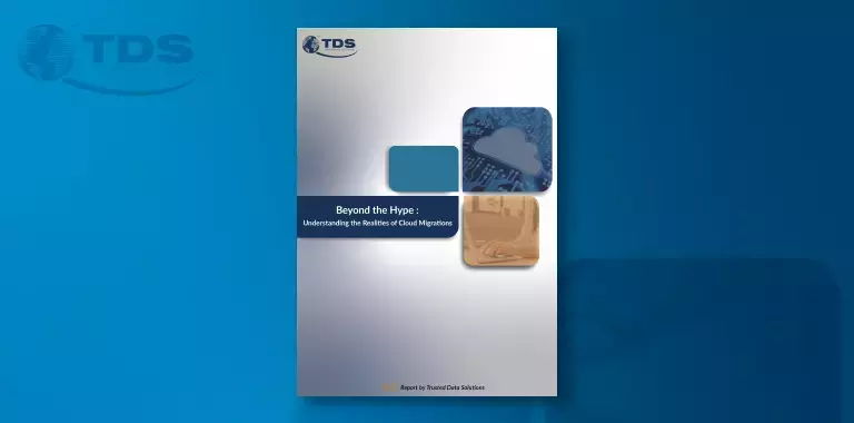 Beyond the Hype: Understanding the Realities of Cloud Migrations