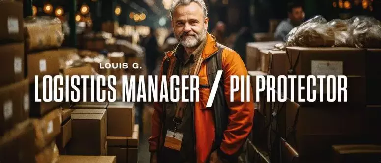 Cybersecurity Awareness Kit