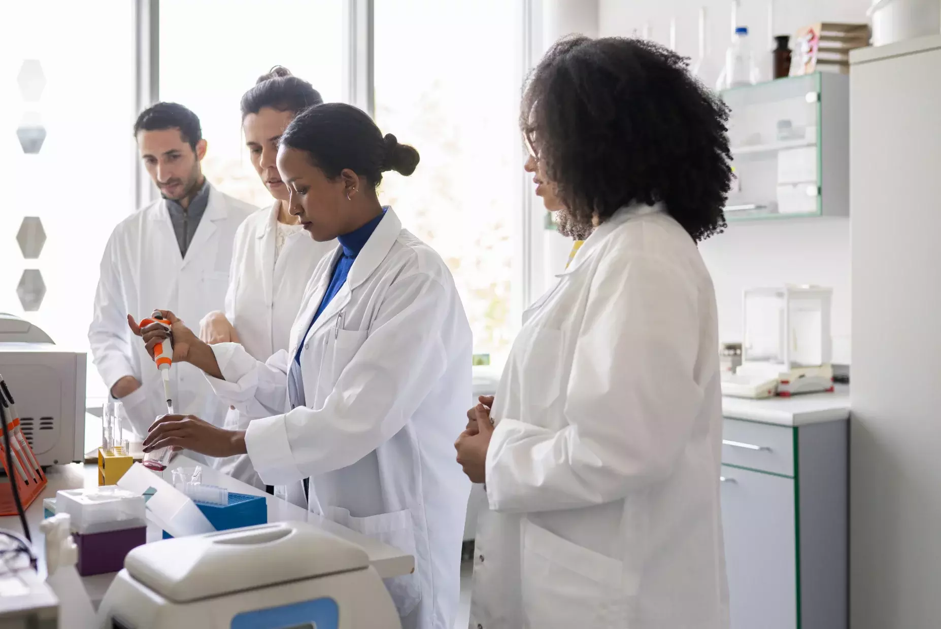 Identify and protect sensitive data. Automate compliance. | Proofpoint US