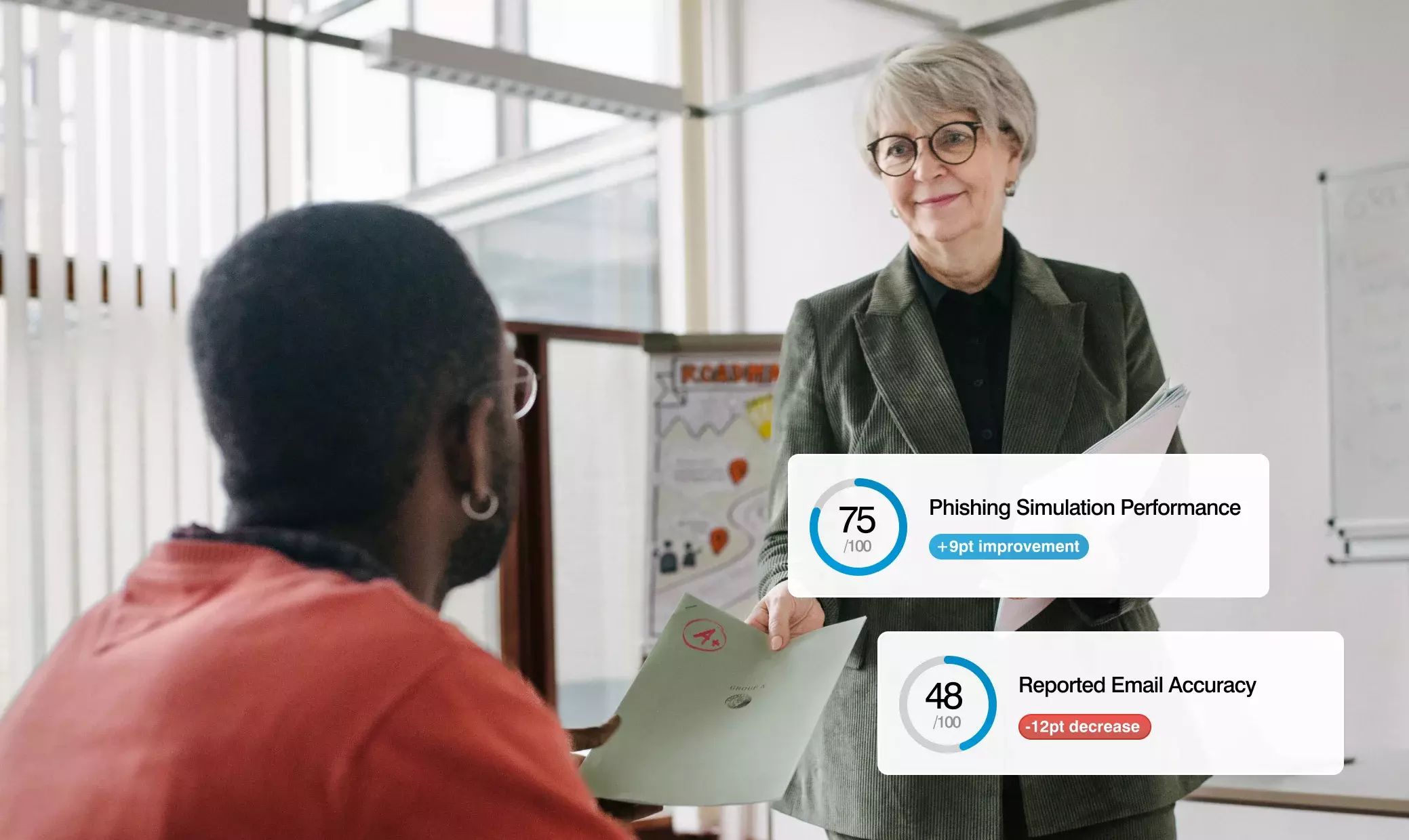 Email Security Service: Threat Protection Solutions | Proofpoint US