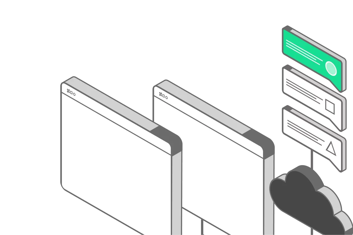 insider-threat-management-user-activity-monitoring