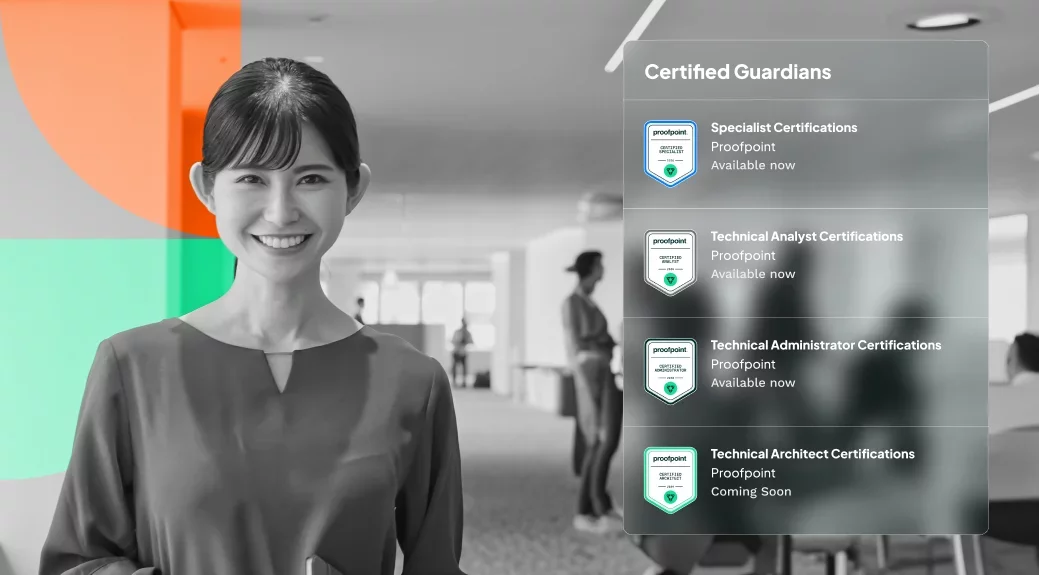 CybersecurityAcademy_Overview_Certifications