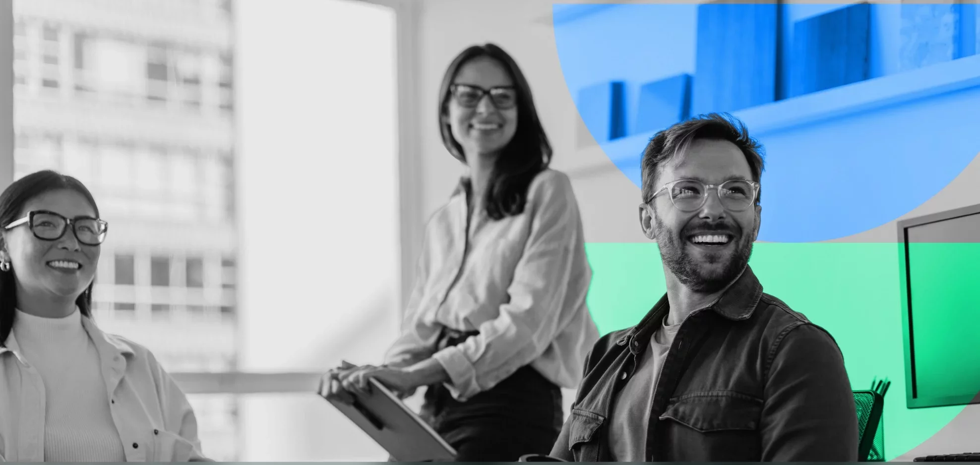 CybersecurityAcademy_Overview_Partners_