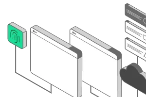 detect more novel threats