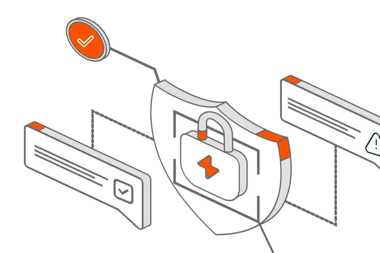 insider-threat-management-data-loss-prevention