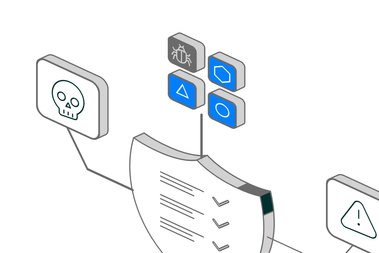 insider-threat-management-threat-detection-risk-analysis