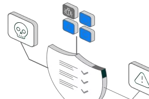 Understand attacker intent