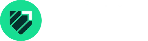 Logo for Proofpoint Guardian pass