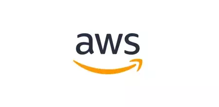 Proofpoint AWS Technology Partner