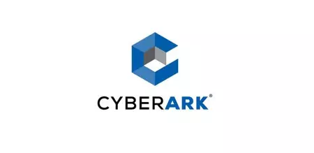 Proofpoint Cyberark Technology Partner