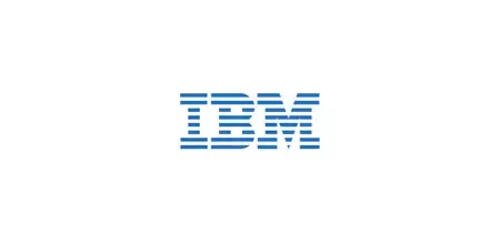 Proofpoint IBM Technology Partner