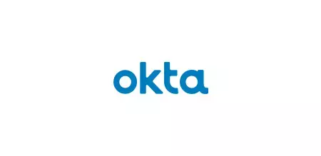 Proofpoint Okta Technology Partner
