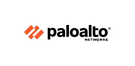 Proofpoint Palo Alto Technology Partner