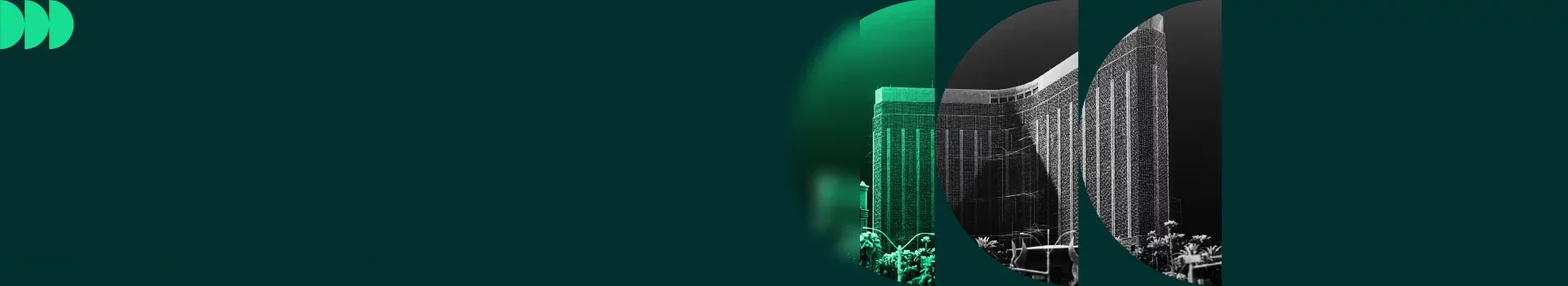Black Hat 2026 USA