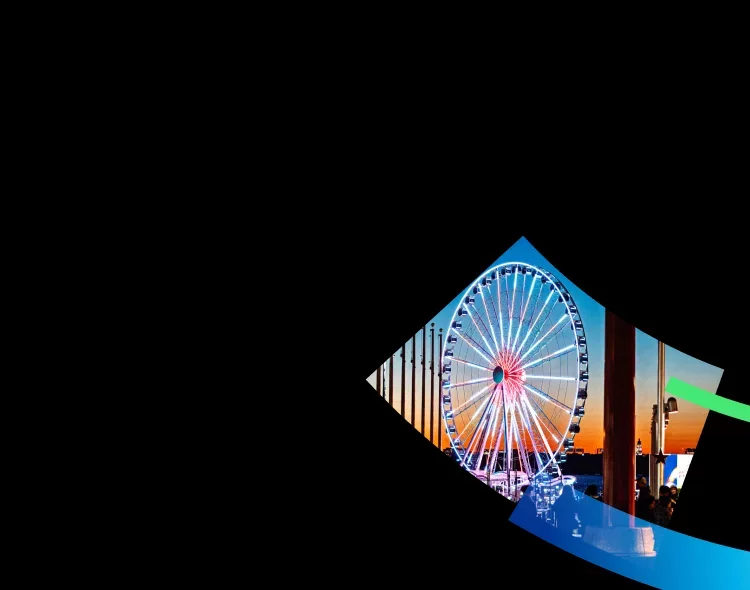 Gartner_Summit_Mobile_Banner