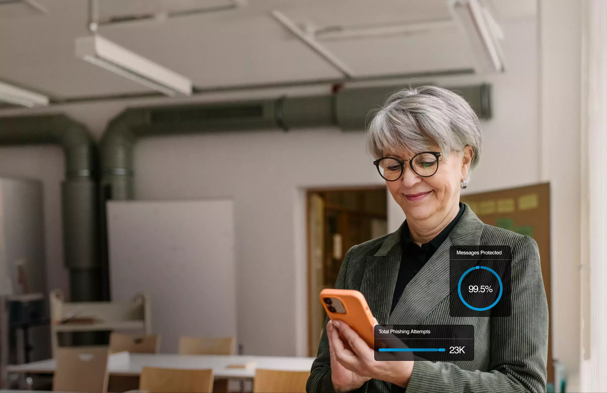 Email Security Service: Threat Protection Solutions | Proofpoint US