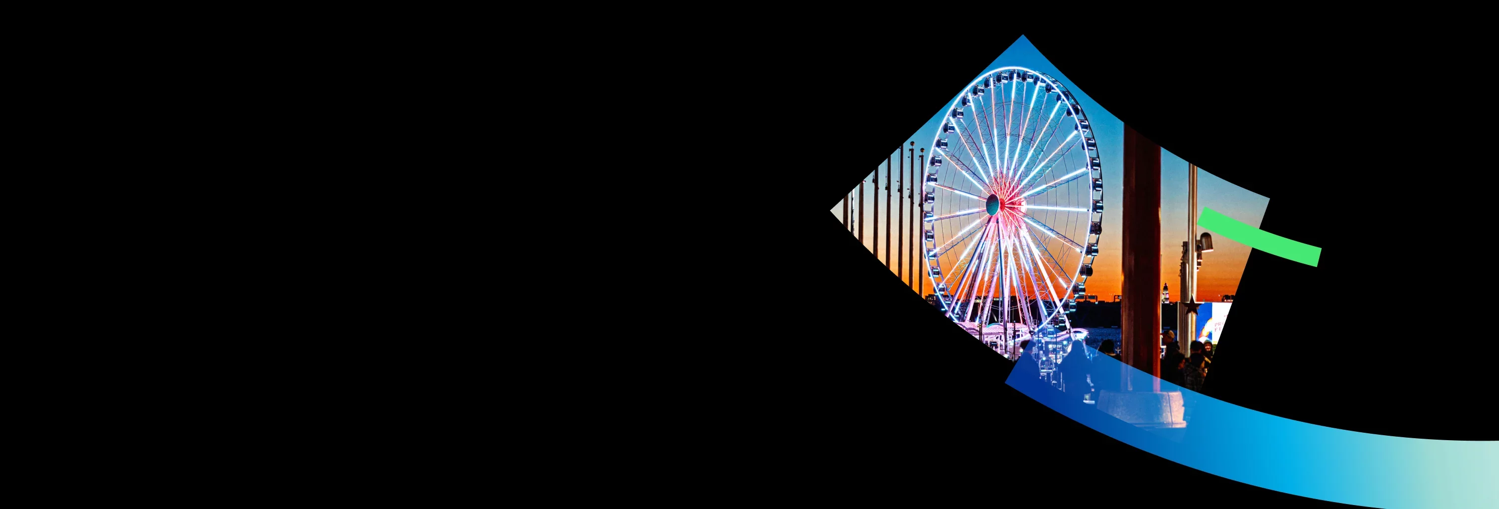 Gartner_Summit_Banner